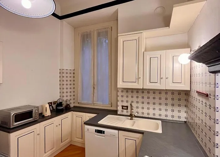 Apartment Ercole Ferrario 12_trilo *